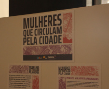 SEEC AGENDA CULTURAL