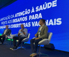 SESA PLANIFICASUS
