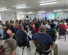 SESA INVESTIMENTO CENTRO IMUNOLÓGICOS