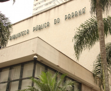 Evento especial comemora o Mês da Mulher e o aniversário da BPP