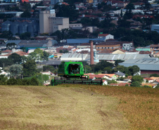 AGRO