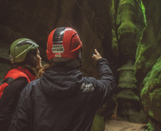 Estado celebra o Mês das Mulheres com resultados positivos no projeto Viajantes + Seguras
