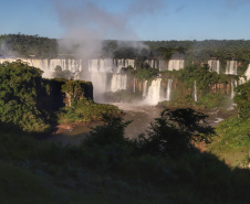 TURISMO