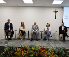 SEMIPI REPRESENTANTE DA ISO