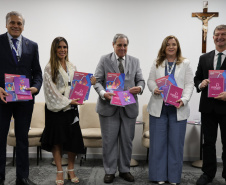 SEMIPI REPRESENTANTE DA ISO