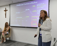SEMIPI REPRESENTANTE DA ISO