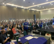  Sesa qualifica mais de 300 Agentes Comunitários de Saúde e de Combate às Endemias dentro das plataformas digitais