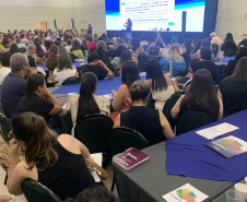  Sesa qualifica mais de 300 Agentes Comunitários de Saúde e de Combate às Endemias dentro das plataformas digitais