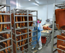 bacon