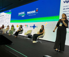 SESA Provigia já destinou mais de R$ 160 milhões para fortalecer a saúde nos municípios do Paraná