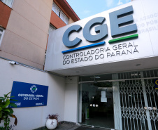 CGE OUVIDORIA