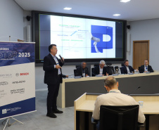 SEFA POTENCIAL ECONOMICO EMPRESA ALEMÃ