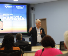 SEFA POTENCIAL ECONOMICO EMPRESA ALEMÃ