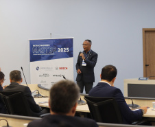 SEFA POTENCIAL ECONOMICO EMPRESA ALEMÃ