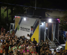 CARNAVAL