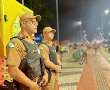 CARNAVAL