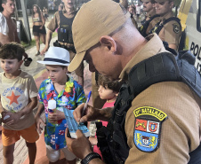 CARNAVAL