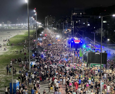 CARNAVAL