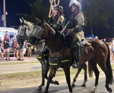 CARNAVAL