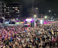 CARNAVAL