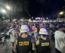 CARNAVAL