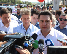 GOVERNADOR