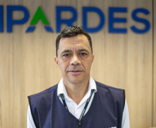 APRESENTAÇÃO IPARDES