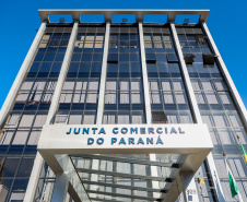 AERTURA DE EMPRESAS