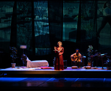 SEEC AGENDA CULTURAL