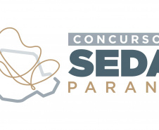 229 sericicultoras tiveram inscrições aprovadas para o concurso Seda Paraná