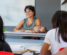 Educação: P.D.L 2.0 tem inscrições abertas