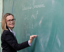 Educação: P.D.L 2.0 tem inscrições abertas