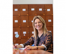 Educação: P.D.L 2.0 tem inscrições abertas