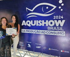 Maioria nas universidades estaduais do Paraná, mulheres protagonizam  pesquisas transformadoras