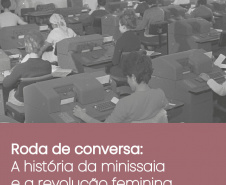 SEEC AGENDA CULTURAL