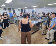 Polícia Científica do Paraná
