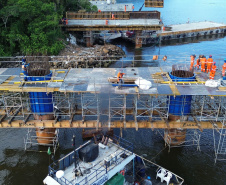 DER PONTE DE GUARATUBA 44%