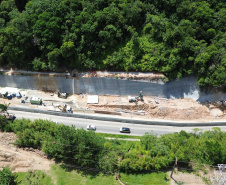 DER PONTE DE GUARATUBA 44%