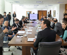 gov