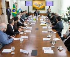 gov