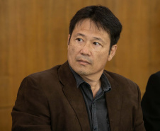 gov