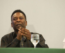 pelé