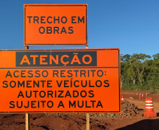 LESTEE