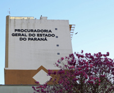 Estado propõe política de naming rights e aproveitamento de espaços públicos