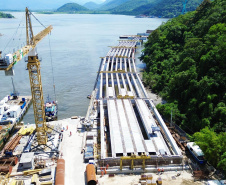 DER PONTE DE GUARATUBA 44%