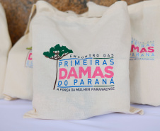 EVENTO PRIMEIRAS DAMAS