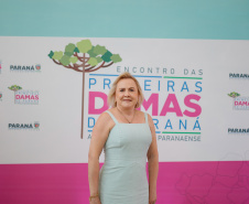EVENTO PRIMEIRAS DAMAS