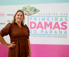 EVENTO PRIMEIRAS DAMAS