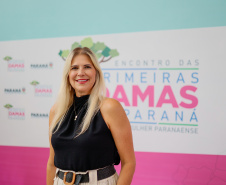 EVENTO PRIMEIRAS DAMAS