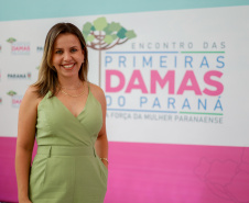 EVENTO PRIMEIRAS DAMAS